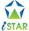 iStar Logo